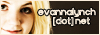 Evanna Lynch
