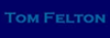 Tom Felton Official Site