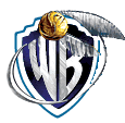 Official Warner Bros Shop