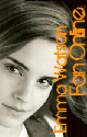 Emma Watson Fan Online