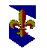 Books and Wands - The Ultimate Harry Potter Analysis Source, Coat of Arms
