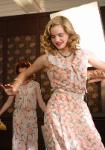 Ballet Shoes Trailer
