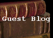 Guest Blog