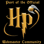 Official Webmaster Community